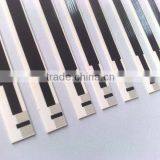 Ceramic Heating Element IR ADVC5035 /5055120V 220V