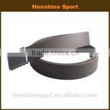 4.2CM Military Belt Surveillance Equipment for Army thumbnail-1