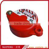 Gate Valve Lockout thumbnail-4