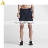 custom made dri fit shorts wholesale women gym shorts wholesale booty shorts women