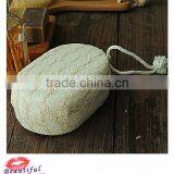 Natural Konjac Sponge
