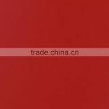 Decorative 4mm PVDF Coating Building Construction Material ACP Manufacturer thumbnail-3