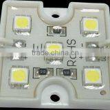 Hot-selling Wateproof Light SMD 5050 Led Module