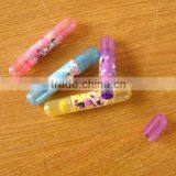 Rubber Small Stamp Pen for Children