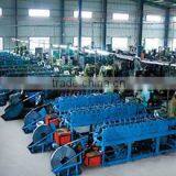 Linsont Hardware (Shenzhen) Co., Ltd. company overview - view 2 thumbnail