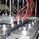 Hot Sales Coffee Bag Sealing Machine thumbnail-2