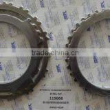 AW60-41SN Automatic Transmission Steel Plate Kit Auto Repair Kit