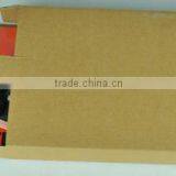 LS-600R Fastening Tool for Stainless Steel Cable Tie 2.4-9mm Cable Tie Tensioning Tool thumbnail-6