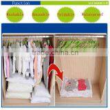 2014 Newest Products Reusable Vacuum Cleaner Bag thumbnail-1