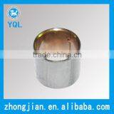 Agricultural Tractor Diesel Engine Spare Part MTZ 80 Connecting Rod Bushinghigh Quality for Sale