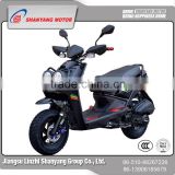 High demand 150cc Gas Scooters mini scooter