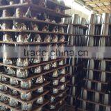 No PS Just as it is Real the High Quality of the Stainless Kettle thumbnail-5