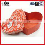 Foldable Magnetic Closure Box,magnetic Gift Boxes Wholesale,magnetic Box Made in Guangzhou thumbnail-3