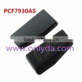 Original Transponder PCF7930AS Chip