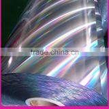 Holographic Thermal Lamination Film Prices thumbnail-4