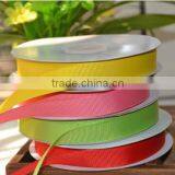 Hotsales Single/double Face Cotton Velvet Ribbon thumbnail-2