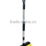 H012S snow brush