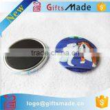 Buy Door Board State Words Metal Fridge Magnet thumbnail-5