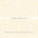 Soluble Salt Tile SH6226A thumbnail-1