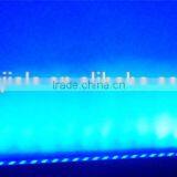 24W Led Wall Washer New IP65 Dmx 512 Outdoor RGB Led Lamp thumbnail-2