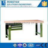 RYWL 2016 Quality Stainless Steel Worktable thumbnail-3