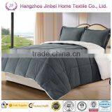 Microfiber Comforter Set/Sherpa Comforter Set/Lamb Comforter Set/Fleece Comforter Set thumbnail-4