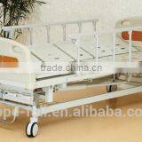 Turn Over Bed Hospital Furniture Hospital Bed thumbnail-1