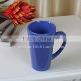 Mug Cup thumbnail-6