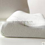 Guangzhou Bamboo Cover Comfort Memory Foam Pillow thumbnail-4