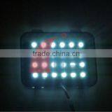 LED Car Rear Trunk Light, Car Led Light for TOYOTA Hilux thumbnail-3