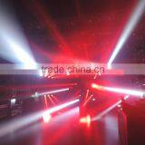 70W LED PAR Light,7pcs x 10W ,sales@chinbest.com, Www.chinbest.cn thumbnail-3