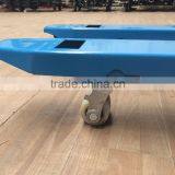 1t/2t Hand Pallet Teuck for Sale thumbnail-5