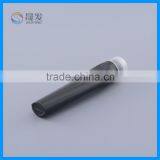 12ML Eye Roll on Empty Bottle thumbnail-3