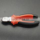 Mini Diagonal Curring Plier thumbnail-4