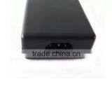 Universal 3A 4A 5A 12V Power Adapter For CCTV Security Camera thumbnail-4