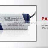 High Quality Best Price Quality 48w Led Panel Led Grow Light thumbnail-5