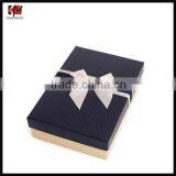 New Design Custom Foldable Cardboard Box Packing Box thumbnail-6