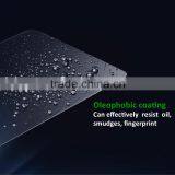 Anti Smudge High Definition Tempered Glass Screen Protector for Apple Iphone 6 6s