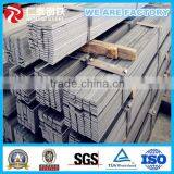 Steel Structure High Quality Manufactur Grating Steel Flat Bar thumbnail-4