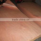 China HOT SALE High Quality AB grade mahogany veneer wood sheets/redwood veneer/rotary peeled face veener