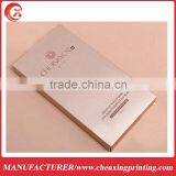 Cosmetics Boxes Custom Packaging Wholesales thumbnail-2