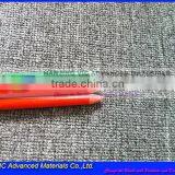 FRP Snow Stakes,High Strength Fiberglass Driveway Maker,Professional Manufacturer thumbnail-2