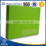 2016 Foam Padding, Balance Pad in Gym Balance Beam, Yoga Exercise Foam Pad thumbnail-2