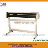 China CX800 Easy-operating Paper Plotter Machine