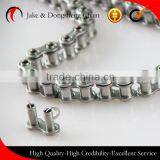 high temperature resistant Stainless steel hollow pin chain 50HP