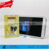 Self Adhesive Smartphone Sticker Promotional Gifts thumbnail-6