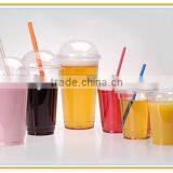 2014 Flatbed Plastic Cup Lid Making Machine Price thumbnail-1