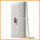 for Apple Iphone 6 Original Case , Leather Case for Iphone6 thumbnail-1