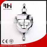 Fashion Design stainless steel door knocker