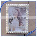 Wholesale Funny Wedding Cardboard*resin Beautiful Photo Frames thumbnail-1